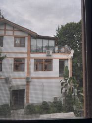 -莲生母婴月子中心(清水河公园店)