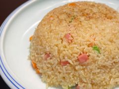 -粤·向群饭店(泮塘路店)