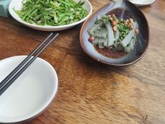 -小喜客·云南特色菜(纳西庭院店)