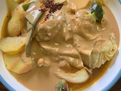 -承旭麻辣烫(马家堡东路店)