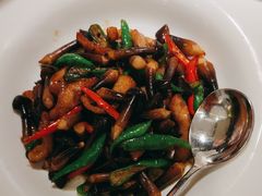 -飶香居(省博物馆店)