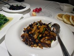 -飶香居(省博物馆店)