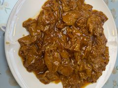 -京皇十二道天津菜(蒲黄榆店)