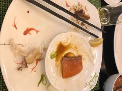 -达蓬山大酒店西餐厅