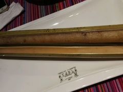 -香巴拉云南餐厅(华莱坞店)