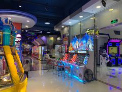 -卡乐潮漫(星湖商业城店)