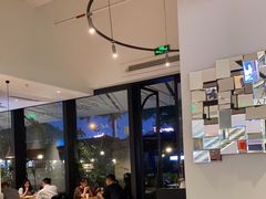 -gaga(深圳南山益田假日广场店)