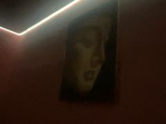 -泰融玺·泰式按摩SPA(包河万达店)