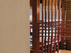 -糟粕醋·椰苑海南菜餐厅(亚龙湾天域酒店)