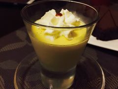 -吱咖啡西式简餐