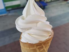 -蜜雪冰城·冰激凌与茶(瑞安吾悦店)