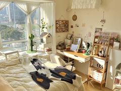 -DK45丹麦家居生活馆·依诺维绅(798店)