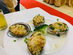 -渔人码头(洛溪店)