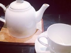 伯爵红茶-Strawberry Butterfly草莓蝴蝶日式水果挞