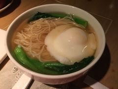 -老船坞餐厅(北京亚洲大酒店 )