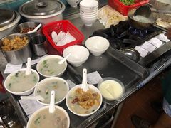 -银记肠粉店(北京路店)