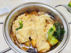 -五十中小肉串(南站店)