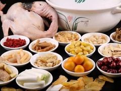 -钦善斋(武侯祠店)