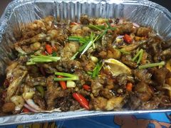 -蛙小侠(珠海华发商都店)