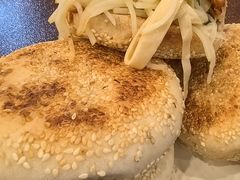 -老三羊汤【北兴隆街店】