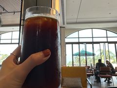 -海口喜来登酒店