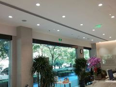 -TSK齿科德申会口腔门诊·联洋诊所