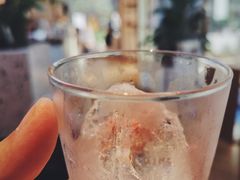 -Line 咖啡(石厦花园店)