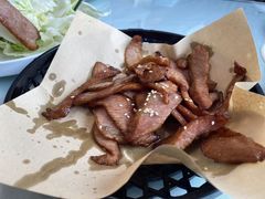 -禧福楼·十五年老店(科技城店)