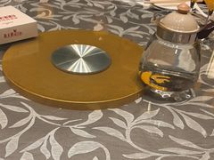 -锦绣金山人家(友谊店)