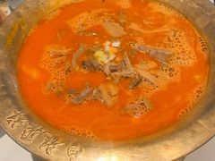 -龍聚祥烧麦馆(万达店)