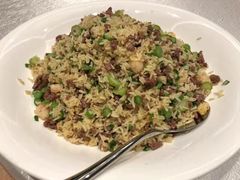 -红林食府