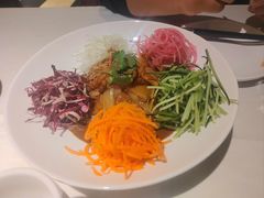 -大鸭梨烤鸭店(古城店)