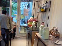 -青海名吃尕张娃非遗烤肉(城中店)