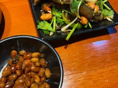 -鑫日千里马朝鲜族小馆(总店)