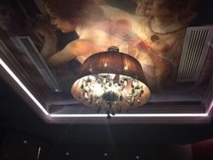 -快乐迪KTV(中山路店)