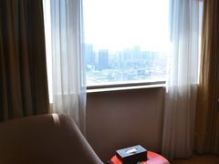 -昆山隆祺国际饭店