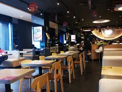 -大家乐(东莞虎门店)