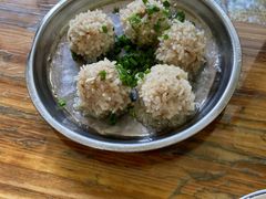 -朗妈私房菜(婺女州店)