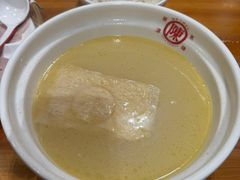 -陳生記米线·始于1989(中山北路店)