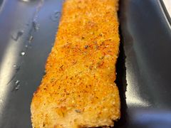 -嗨辣小聚·盘锦河蟹·海鲜烧烤龙虾(盘锦十年好店)