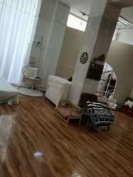 -邦叔叔儿童摄影(涿州店)