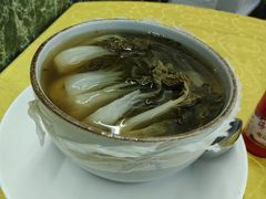 -海鲜街菜馆(海珠南路店)