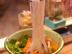 -阿徕孖·泰餐(大沙地店)