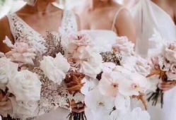 -索菲亚摄影会所