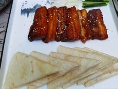 -一江春水·杭帮臻宴(三台山店)