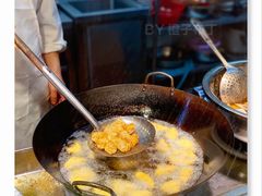 -深运潮州粥(东门店)