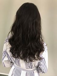 -卓梵美发·精品Salon