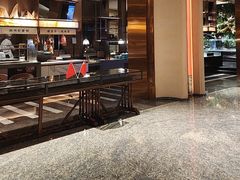 -滨河壹号烤鸭