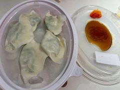 -渝蛙馆(新百店)