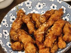 -小实惠嘉(威海路店)